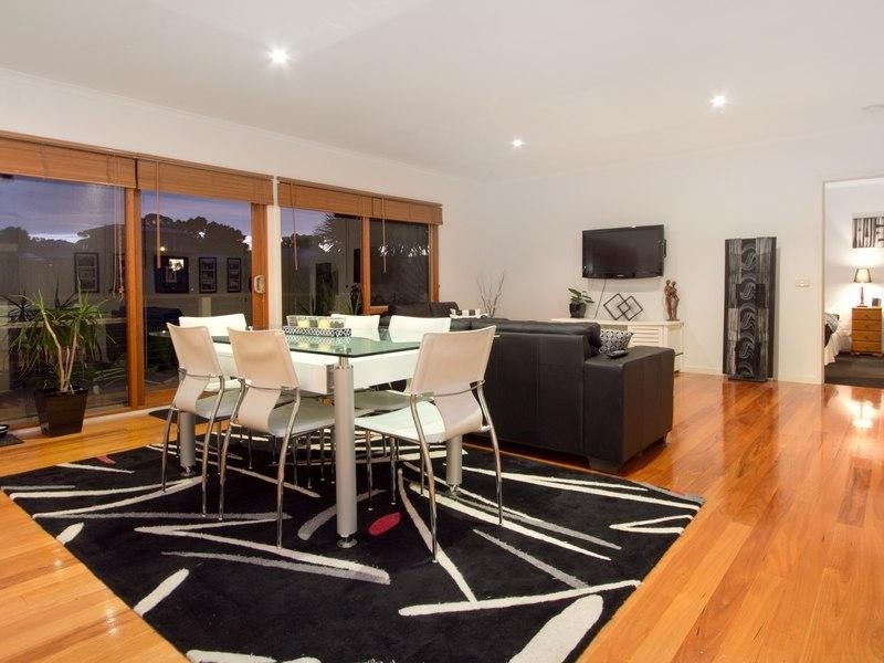 10 Greenhill Road, Rosebud VIC 3939