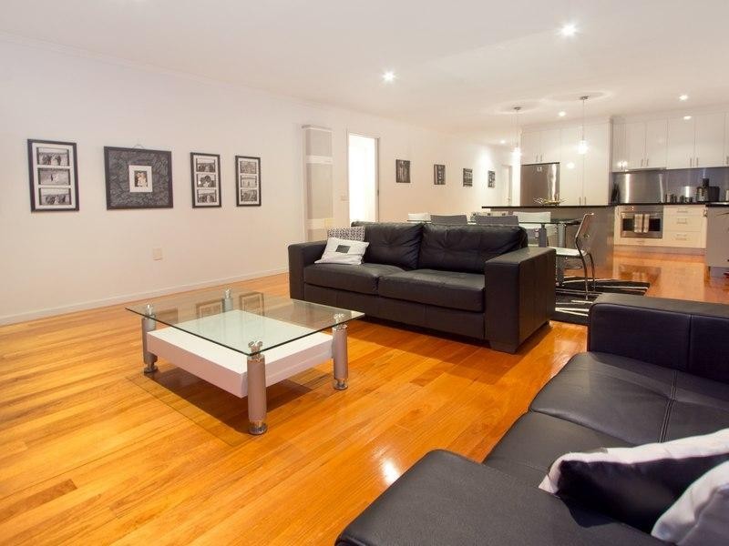 10 Greenhill Road, Rosebud VIC 3939