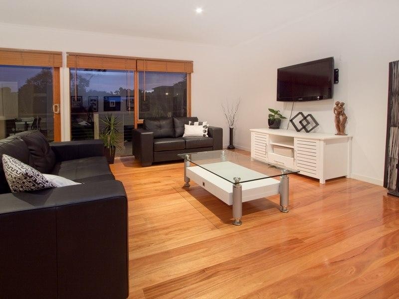 10 Greenhill Road, Rosebud VIC 3939