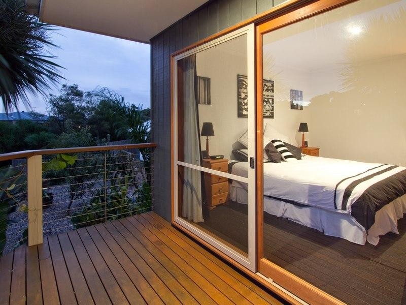 10 Greenhill Road, Rosebud VIC 3939