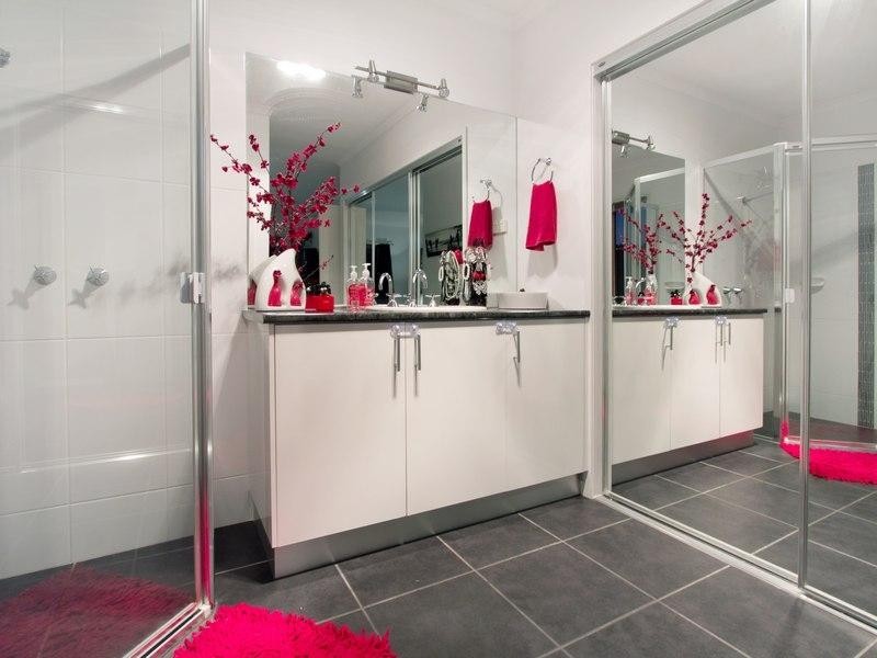 10 Greenhill Road, Rosebud VIC 3939