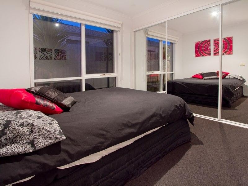 10 Greenhill Road, Rosebud VIC 3939