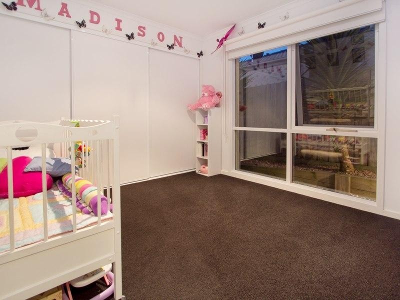 10 Greenhill Road, Rosebud VIC 3939