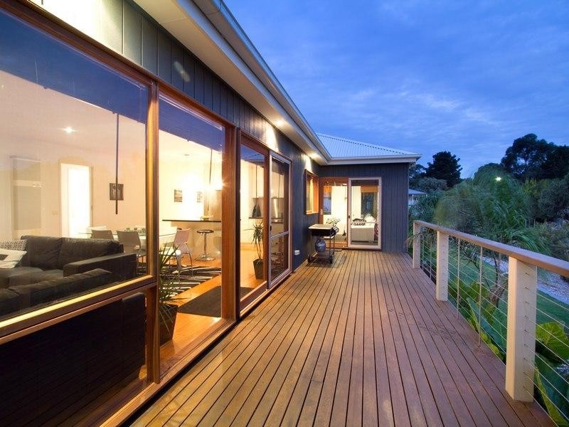 10 Greenhill Road, Rosebud VIC 3939