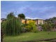 10 Greenhill Road, Rosebud VIC 3939