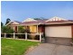 41 Mark Street, Rosebud VIC 3939
