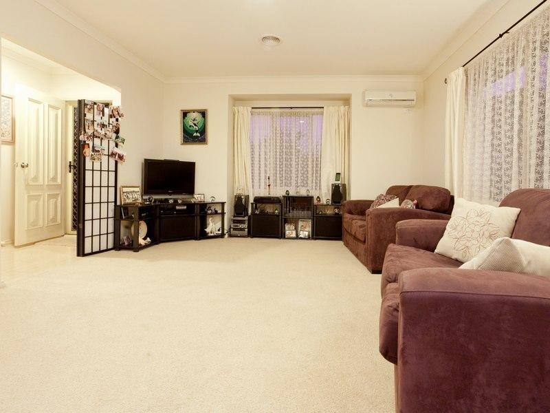 41 Mark Street, Rosebud VIC 3939