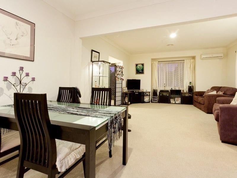 41 Mark Street, Rosebud VIC 3939