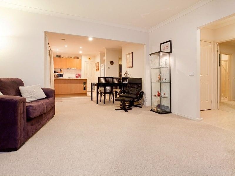 41 Mark Street, Rosebud VIC 3939