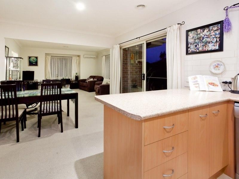 41 Mark Street, Rosebud VIC 3939