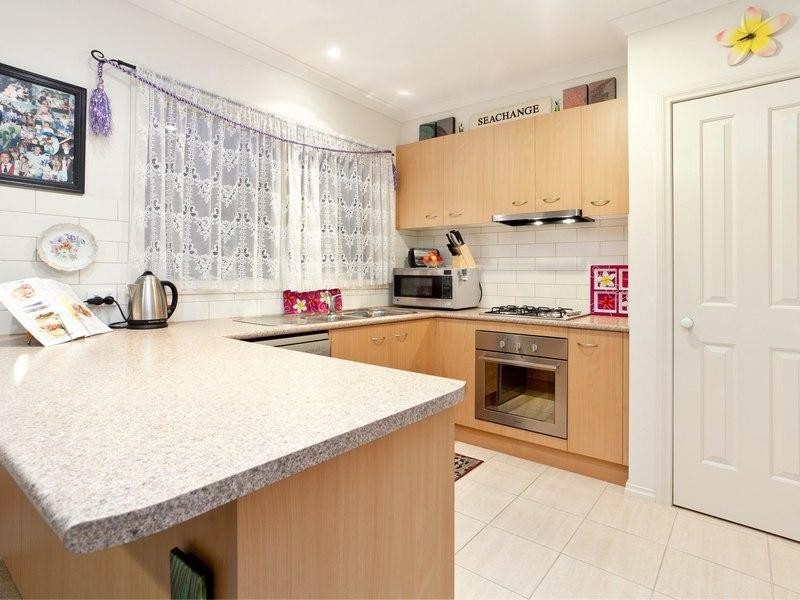 41 Mark Street, Rosebud VIC 3939