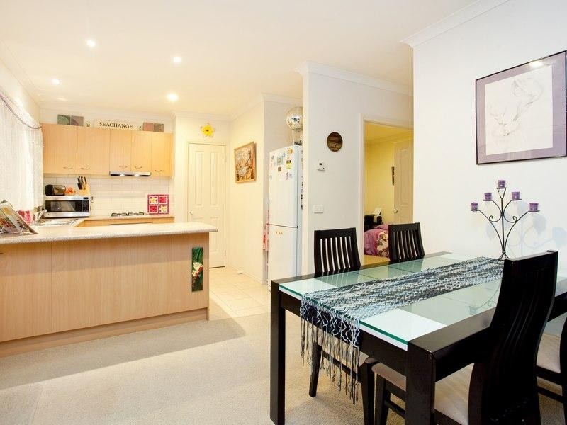 41 Mark Street, Rosebud VIC 3939