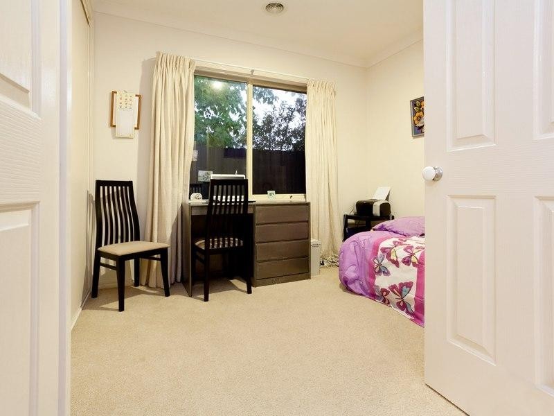 41 Mark Street, Rosebud VIC 3939