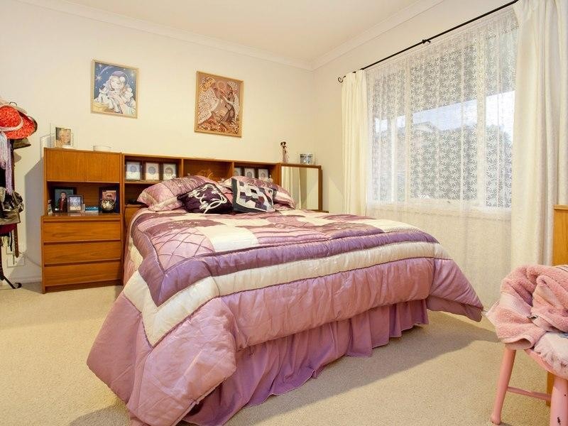 41 Mark Street, Rosebud VIC 3939