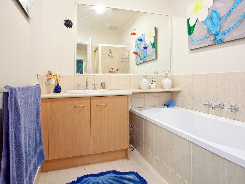 41 Mark Street, Rosebud VIC 3939