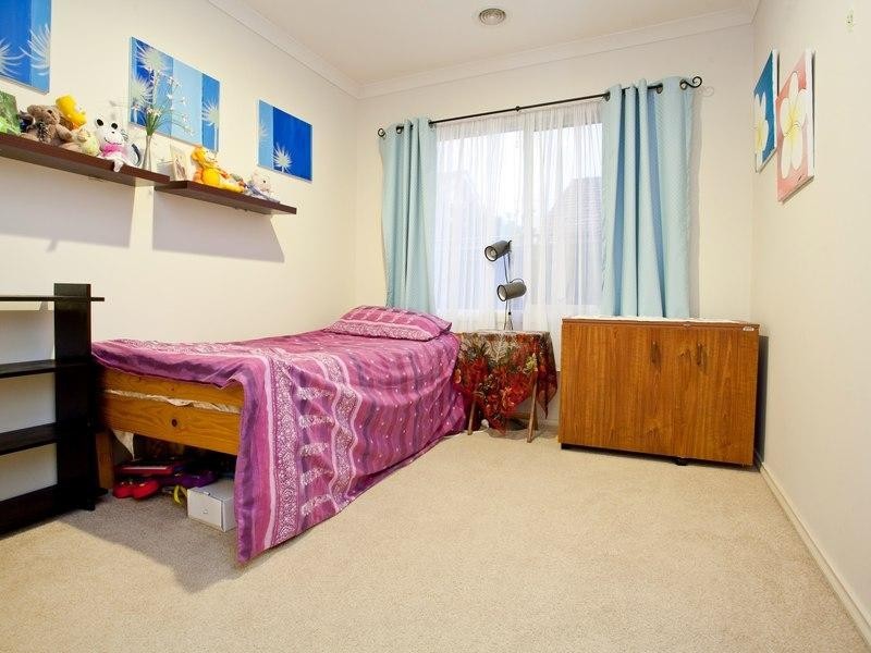 41 Mark Street, Rosebud VIC 3939