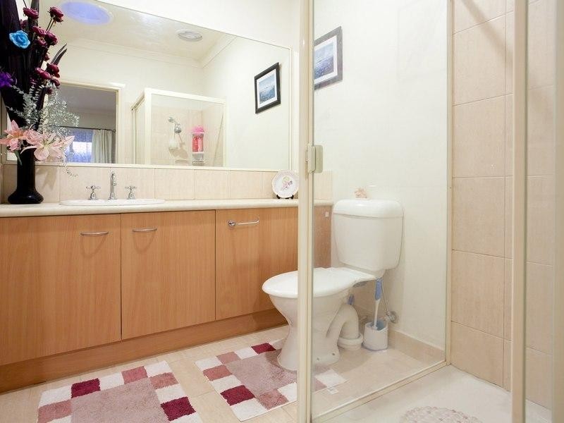 41 Mark Street, Rosebud VIC 3939