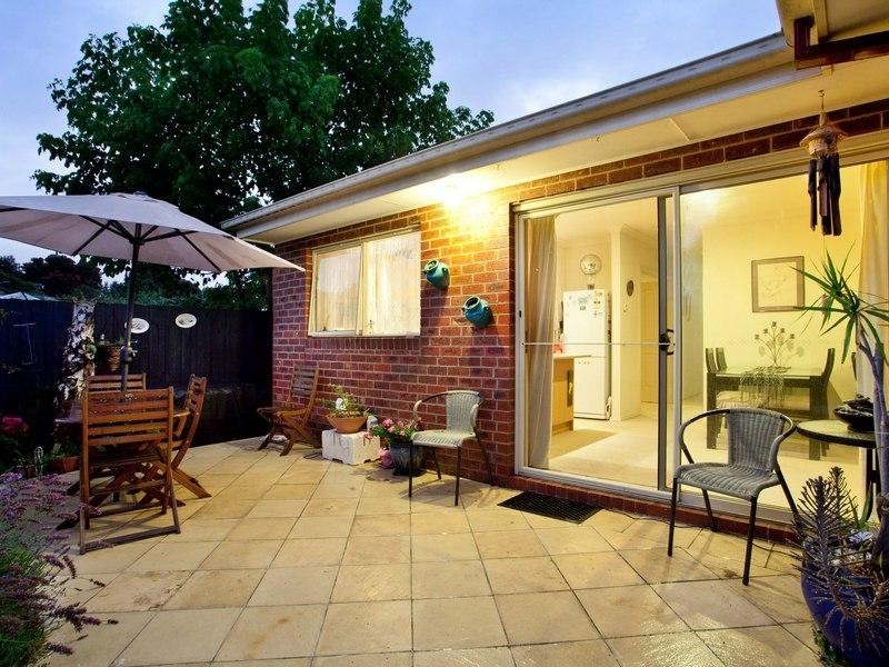 41 Mark Street, Rosebud VIC 3939