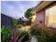 41 Mark Street, Rosebud VIC 3939