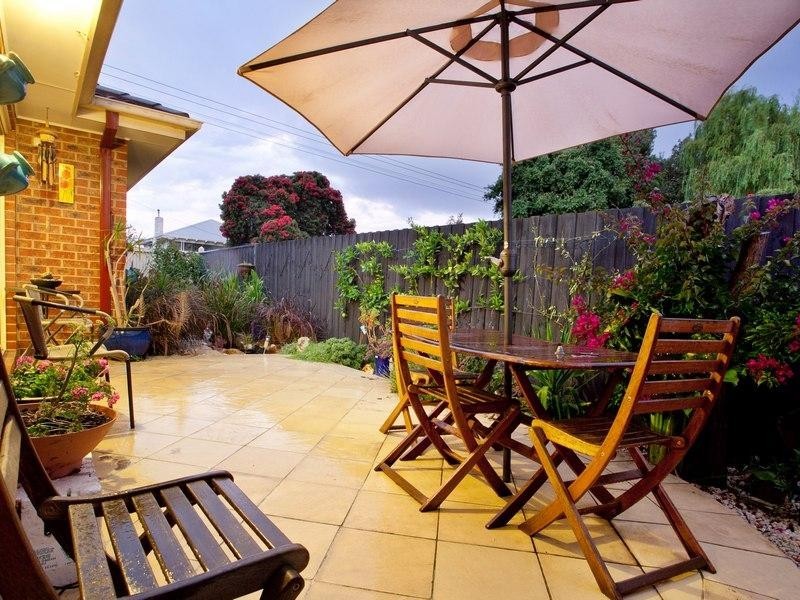 41 Mark Street, Rosebud VIC 3939