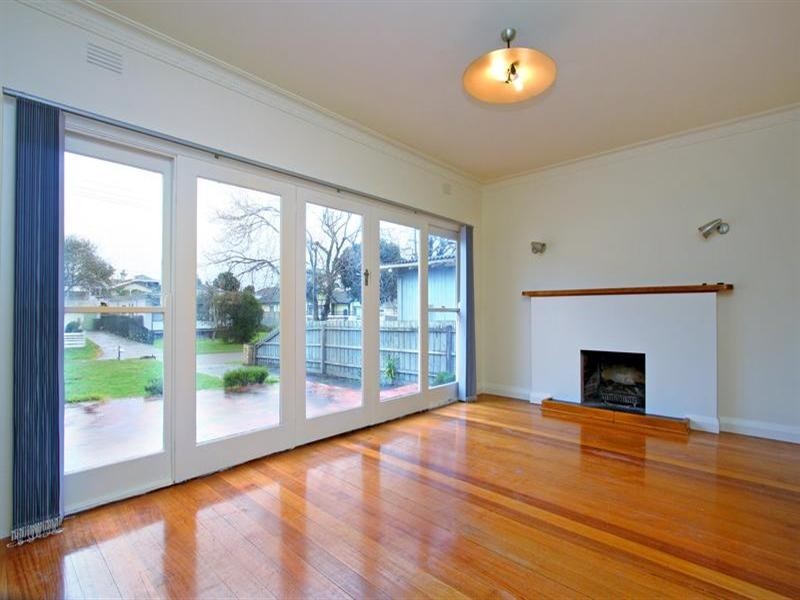 35 Spray Street, Rosebud VIC 3939