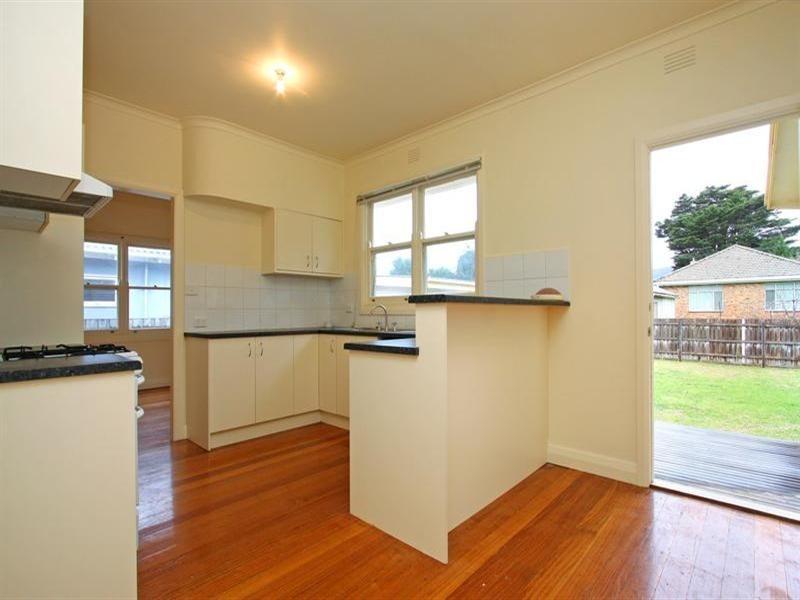 35 Spray Street, Rosebud VIC 3939