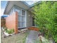 64 Grenville Grove, Rosebud VIC 3939