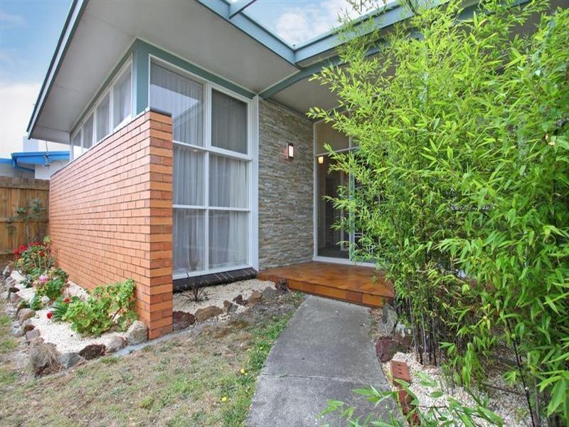 64 Grenville Grove, Rosebud VIC 3939