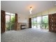 64 Grenville Grove, Rosebud VIC 3939