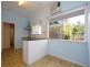 64 Grenville Grove, Rosebud VIC 3939