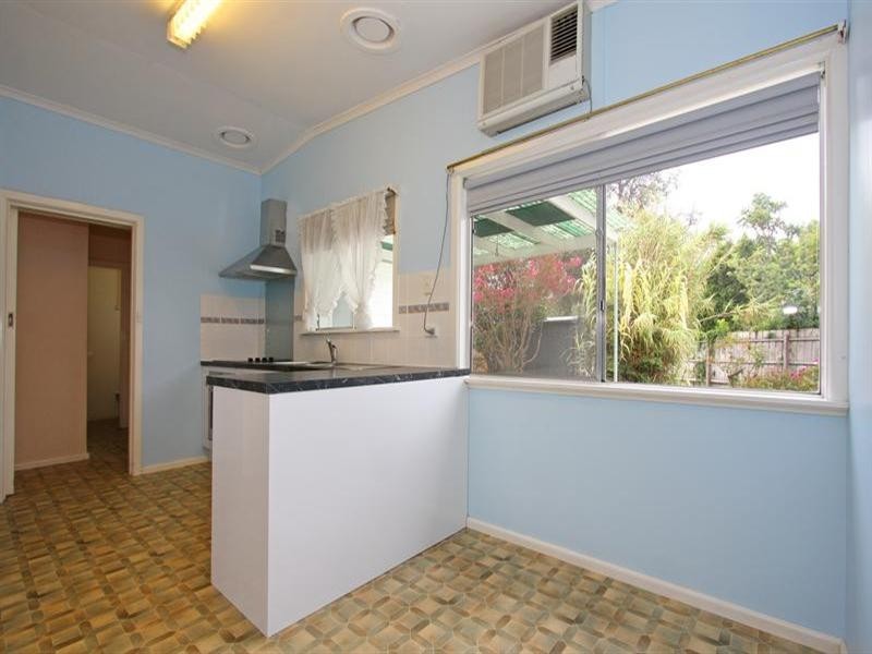 64 Grenville Grove, Rosebud VIC 3939