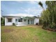 64 Grenville Grove, Rosebud VIC 3939