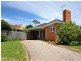 52 Rosebud Parade, Rosebud VIC 3939