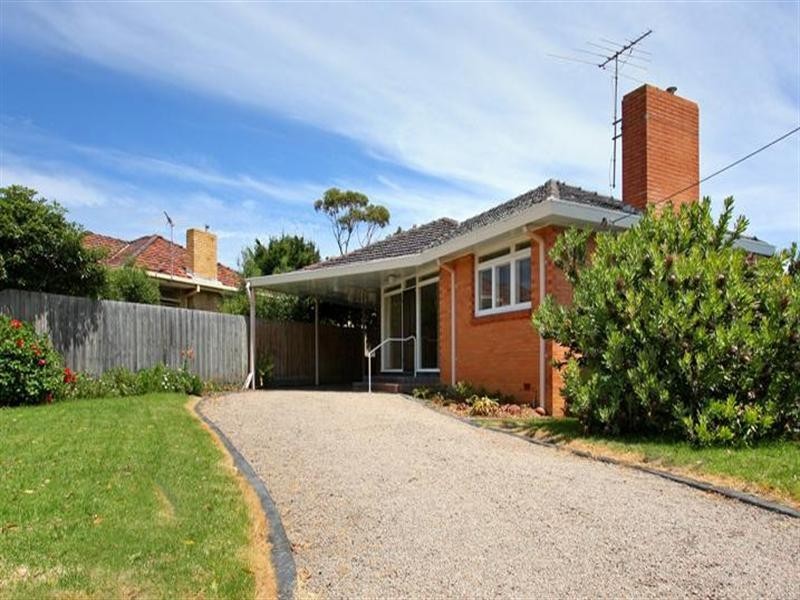 52 Rosebud Parade, Rosebud VIC 3939