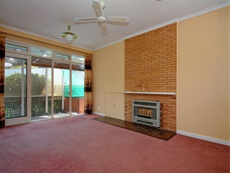 52 Rosebud Parade, Rosebud VIC 3939