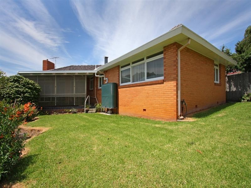 52 Rosebud Parade, Rosebud VIC 3939
