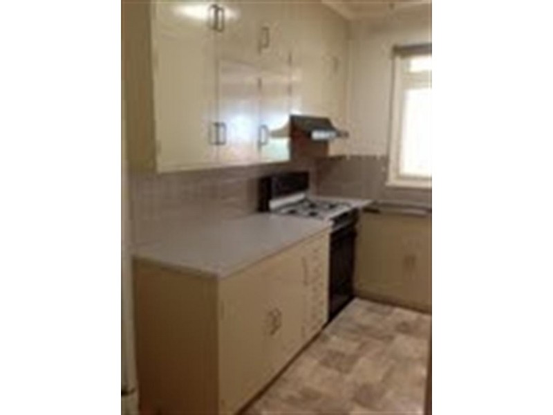 52 Rosebud Parade, Rosebud VIC 3939