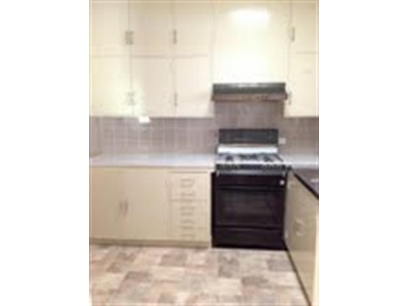 52 Rosebud Parade, Rosebud VIC 3939