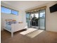 1/1 Brendel Street, Rosebud West VIC 3940