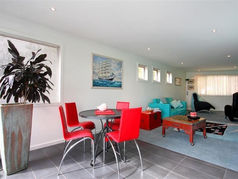 50 Coburn Avenue, Mccrae VIC 3938