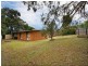 24 Cleeland Court, Rosebud VIC 3939