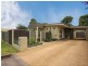 68 Fairway Grove, Rosebud VIC 3939