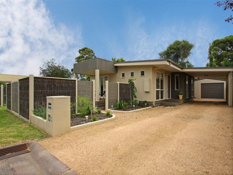 68 Fairway Grove, Rosebud VIC 3939