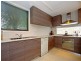 68 Fairway Grove, Rosebud VIC 3939
