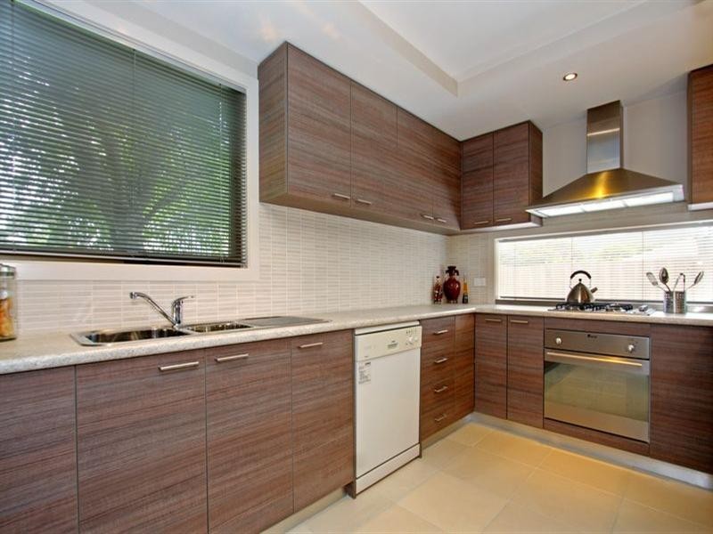 68 Fairway Grove, Rosebud VIC 3939