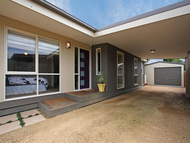 68 Fairway Grove, Rosebud VIC 3939