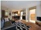 68 Fairway Grove, Rosebud VIC 3939