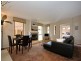 68 Fairway Grove, Rosebud VIC 3939