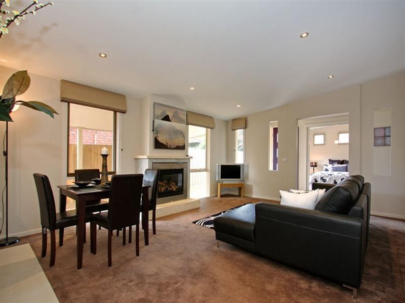 68 Fairway Grove, Rosebud VIC 3939