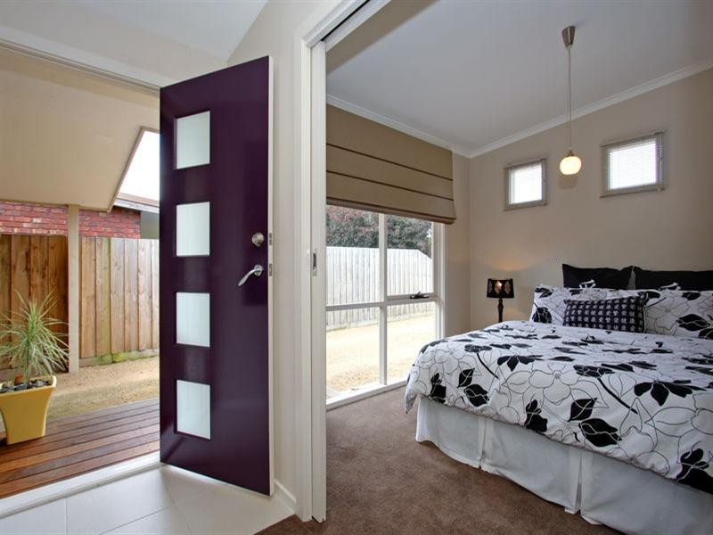 68 Fairway Grove, Rosebud VIC 3939